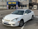 Lexus ES 2002 года