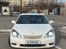 Lexus ES 2002 года