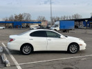 Lexus ES 2002 года