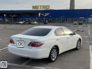Lexus ES 2002 года