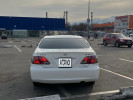 Lexus ES 2002 года