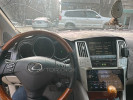 Lexus RX 2005 года