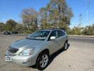 Lexus RX 2005 года