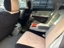 Lexus RX 2005 года