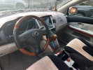 Lexus RX 2005 года