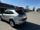 Lexus RX 2005 года
