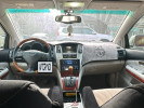 Lexus RX 2005 года