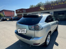 Lexus RX 2005 года
