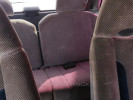 Toyota Previa 1999 года