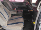 Toyota Previa 1999 года