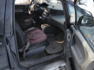 Toyota Previa 1999 года