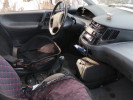 Toyota Previa 1999 года