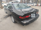 Toyota Camry 1997 года