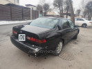 Toyota Camry 1997 года