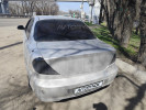 Kia Spectra 2008 года