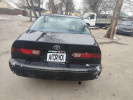 Toyota Camry 1997 года