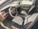 Toyota Camry 1997 года