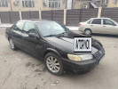 Toyota Camry 1997 года