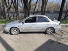 Kia Spectra 2008 года