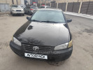 Toyota Camry 1997 года