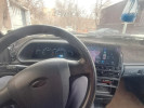 ВАЗ (Lada) 21099 1999 года