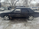 ВАЗ (Lada) 21099 1999 года