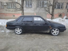 ВАЗ (Lada) 21099 1999 года