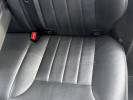 Mercedes-Benz ML-Класс 2007 года