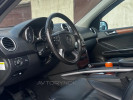 Mercedes-Benz ML-Класс 2007 года