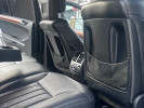 Mercedes-Benz ML-Класс 2007 года