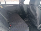 Volkswagen Polo 2021 года