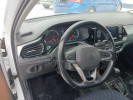 Volkswagen Polo 2021 года