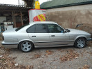 Oz racing ceres
