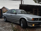 Oz racing ceres