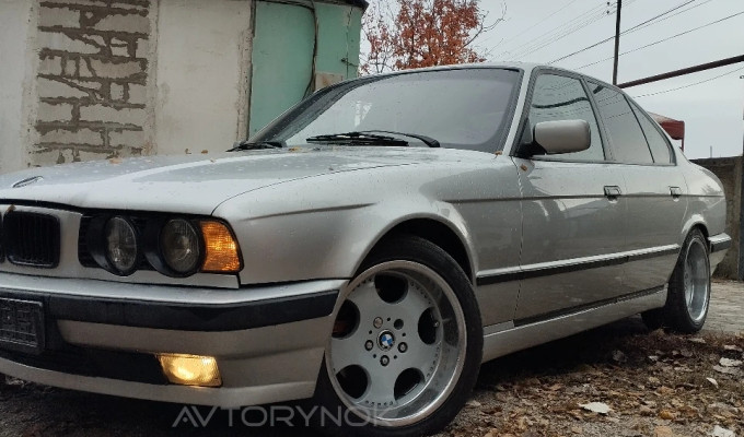 Oz racing ceres