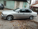 Oz racing ceres
