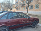Audi 80 1990 года