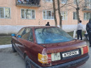Audi 80 1990 года