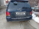 Honda Odyssey 1994 года