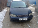 Honda Odyssey 1994 года