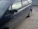 Honda Odyssey 1994 года