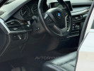 BMW X5 2014 года