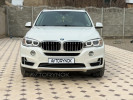 BMW X5 2014 года