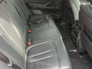 BMW X5 2014 года