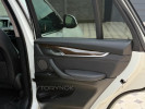 BMW X5 2014 года