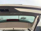 BMW X5 2014 года