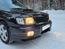 Subaru Forester 1997 года