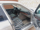 BMW 7 серия 2000 года