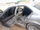 BMW 7 серия 2000 года