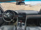 BMW 7 серия 2000 года